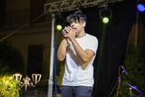 XI Memorial-6-8-23_Gusa4257R