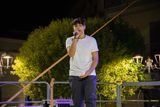XI Memorial-6-8-23_Gusa4261R
