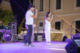 XI Memorial-6-8-23_Gusa4281R