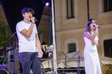 XI Memorial-6-8-23_Gusa4284R