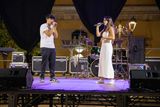 XI Memorial-6-8-23_Gusa4291R