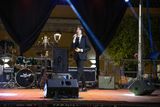 XI Memorial-6-8-23_Inizio3419R