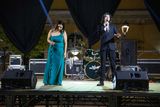 XI Memorial-6-8-23_Inizio3421R