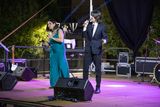 XI Memorial-6-8-23_Inizio3423R