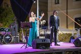 XI Memorial-6-8-23_Inizio3430R