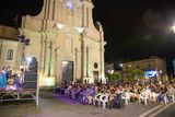 XI Memorial-6-8-23_Inizio3432R