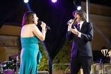 XI Memorial-6-8-23_Inizio3449R