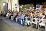XI Memorial-6-8-23_Inizio3451R