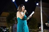 XI Memorial-6-8-23_Inizio3455R
