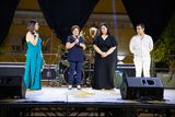XI Memorial-6-8-23_Inizio3467R