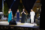 XI Memorial-6-8-23_Inizio3470R