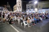XI Memorial-6-8-23_Inizio3483R