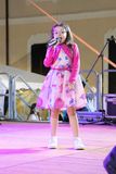 XI Memorial-6-8-23_Ospite4224R