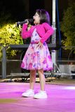 XI Memorial-6-8-23_Ospite4234R