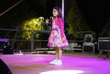 XI Memorial-6-8-23_Ospite4242R