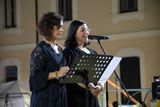 XI Memorial-6-8-23_Poesia4169R