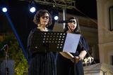 XI Memorial-6-8-23_Poesia4173R