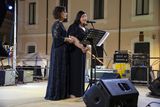 XI Memorial-6-8-23_Poesia4179R