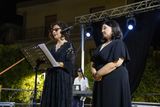 XI Memorial-6-8-23_Poesia4186R