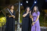 XI Memorial-6-8-23_Poesia4187R