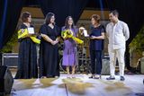 XI Memorial-6-8-23_Poesia4199R