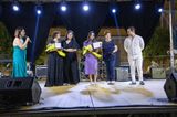 XI Memorial-6-8-23_Poesia4204R