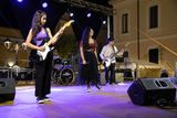 XI Memorial-6-8-23_Purple3595R