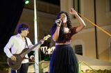 XI Memorial-6-8-23_Purple3614R