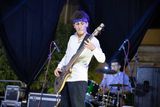XI Memorial-6-8-23_Purple3637R