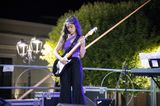 XI Memorial-6-8-23_Purple3641R