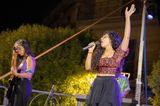 XI Memorial-6-8-23_Purple4402R