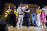 XI Memorial-6-8-23_Rigraziamenti4486R