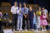 XI Memorial-6-8-23_Rigraziamenti4489R