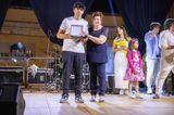 XI Memorial-6-8-23_Rigraziamenti4500R
