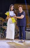 XI Memorial-6-8-23_Rigraziamenti4502R