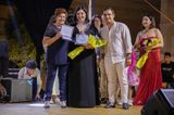 XI Memorial-6-8-23_Rigraziamenti4506R