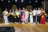 XI Memorial-6-8-23_Rigraziamenti4526R