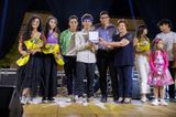 XI Memorial-6-8-23_Ringraziamenti4481R