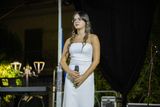XI Memorial-6-8-23_Sorbello3805R