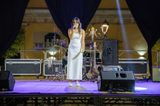 XI Memorial-6-8-23_Sorbello3809R