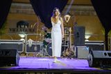 XI Memorial-6-8-23_Sorbello3811R