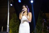 XI Memorial-6-8-23_Sorbello3844R