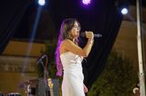 XI Memorial-6-8-23_Sorbello3866R