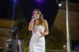 XI Memorial-6-8-23_Sorbello3870R