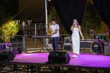 XI Memorial-6-8-23_Sorbello4312R