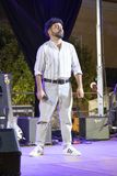 XI Memorial-6-8-23_Tropea3533R