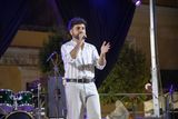 XI Memorial-6-8-23_Tropea3537R