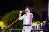 XI Memorial-6-8-23_Tropea3545R