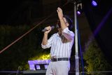 XI Memorial-6-8-23_Tropea3549R