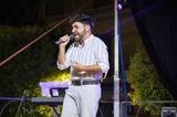 XI Memorial-6-8-23_Tropea3550R